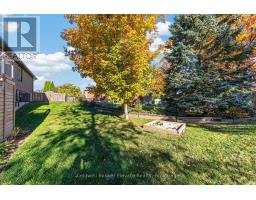 15 Nakiska Court, Barrie, ON L4N8C4 Photo 44
