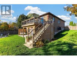 15 Nakiska Court, Barrie, ON L4N8C4 Photo 45