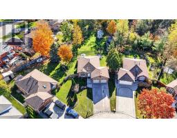 15 Nakiska Court, Barrie, ON L4N8C4 Photo 46