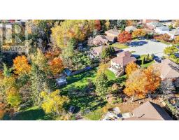 15 Nakiska Court, Barrie, ON L4N8C4 Photo 47