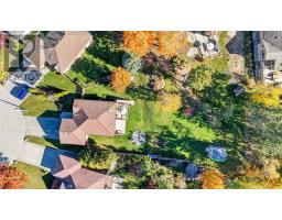 15 Nakiska Court, Barrie, ON L4N8C4 Photo 48