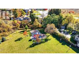 15 Nakiska Court, Barrie, ON L4N8C4 Photo 49