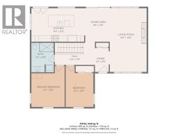 941 Anders Road, West Kelowna, BC V1Z1K4 Photo 43