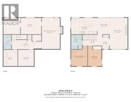 941 Anders Road, West Kelowna, BC V1Z1K4 Photo 44