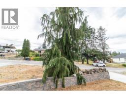 941 Anders Road, West Kelowna, BC V1Z1K4 Photo 40