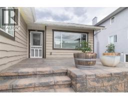 941 Anders Road, West Kelowna, BC V1Z1K4 Photo 41