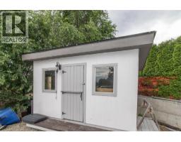 941 Anders Road, West Kelowna, BC V1Z1K4 Photo 35