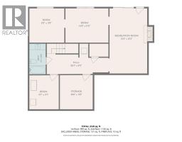 941 Anders Road, West Kelowna, BC V1Z1K4 Photo 42