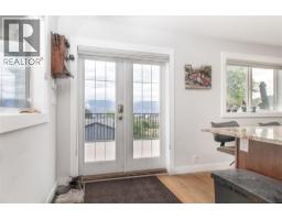 Dining room - 941 Anders Road, West Kelowna, BC V1Z1K4 Photo 10