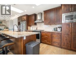 941 Anders Road, West Kelowna, BC V1Z1K4 Photo 12