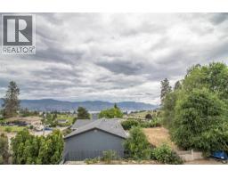941 Anders Road, West Kelowna, BC V1Z1K4 Photo 15