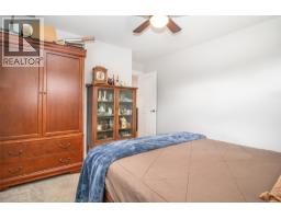 941 Anders Road, West Kelowna, BC V1Z1K4 Photo 20