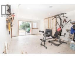 941 Anders Road, West Kelowna, BC V1Z1K4 Photo 30