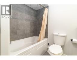 941 Anders Road, West Kelowna, BC V1Z1K4 Photo 26