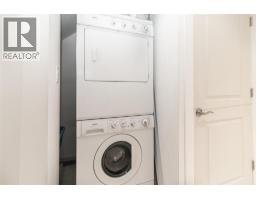 941 Anders Road, West Kelowna, BC V1Z1K4 Photo 28