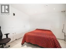 941 Anders Road, West Kelowna, BC V1Z1K4 Photo 31