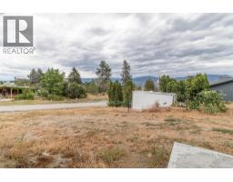 941 Anders Road, West Kelowna, BC V1Z1K4 Photo 37