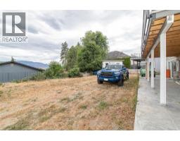 941 Anders Road, West Kelowna, BC V1Z1K4 Photo 38