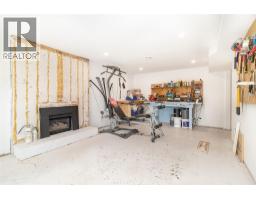 941 Anders Road, West Kelowna, BC V1Z1K4 Photo 39