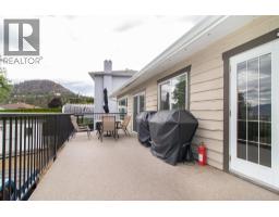 941 Anders Road, West Kelowna, BC V1Z1K4 Photo 16