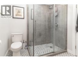941 Anders Road, West Kelowna, BC V1Z1K4 Photo 21