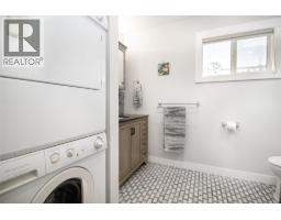 941 Anders Road, West Kelowna, BC V1Z1K4 Photo 24