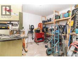 941 Anders Road, West Kelowna, BC V1Z1K4 Photo 29