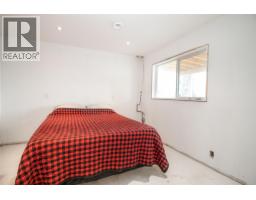 941 Anders Road, West Kelowna, BC V1Z1K4 Photo 32