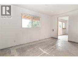 941 Anders Road, West Kelowna, BC V1Z1K4 Photo 33