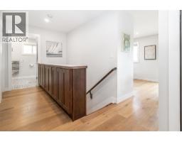 941 Anders Road, West Kelowna, BC V1Z1K4 Photo 25