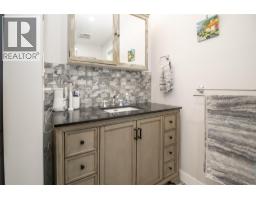 941 Anders Road, West Kelowna, BC V1Z1K4 Photo 23