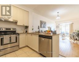 107 - 54 Harvey Johnston Way, Whitby, ON L1M0J7 Photo 12