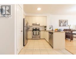 107 - 54 Harvey Johnston Way, Whitby, ON L1M0J7 Photo 10