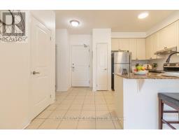 107 - 54 Harvey Johnston Way, Whitby, ON L1M0J7 Photo 14