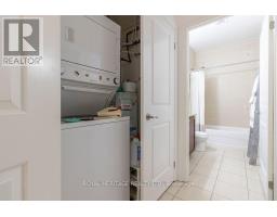 107 - 54 Harvey Johnston Way, Whitby, ON L1M0J7 Photo 16