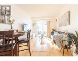 107 - 54 Harvey Johnston Way, Whitby, ON L1M0J7 Photo 18