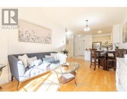 107 - 54 Harvey Johnston Way, Whitby, ON L1M0J7 Photo 21