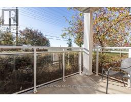 107 - 54 Harvey Johnston Way, Whitby, ON L1M0J7 Photo 23