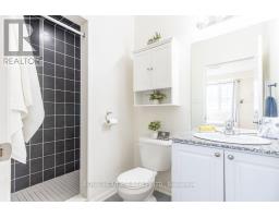 107 - 54 Harvey Johnston Way, Whitby, ON L1M0J7 Photo 29