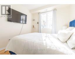 107 - 54 Harvey Johnston Way, Whitby, ON L1M0J7 Photo 30