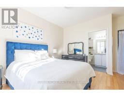 107 - 54 Harvey Johnston Way, Whitby, ON L1M0J7 Photo 32