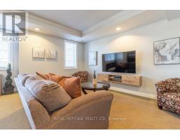 107 - 54 Harvey Johnston Way, Whitby, ON L1M0J7 Photo 36