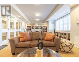 107 - 54 Harvey Johnston Way, Whitby, ON L1M0J7 Photo 37
