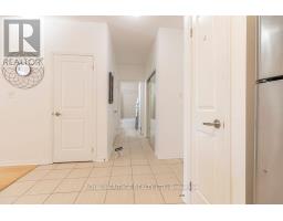 107 - 54 Harvey Johnston Way, Whitby, ON L1M0J7 Photo 13