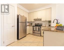 107 - 54 Harvey Johnston Way, Whitby, ON L1M0J7 Photo 11