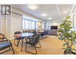107 - 54 Harvey Johnston Way, Whitby, ON L1M0J7 Photo 39