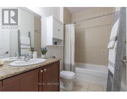 107 - 54 Harvey Johnston Way, Whitby, ON L1M0J7 Photo 15