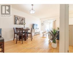107 - 54 Harvey Johnston Way, Whitby, ON L1M0J7 Photo 17