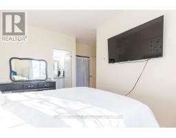 107 - 54 Harvey Johnston Way, Whitby, ON L1M0J7 Photo 31