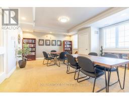 107 - 54 Harvey Johnston Way, Whitby, ON L1M0J7 Photo 35